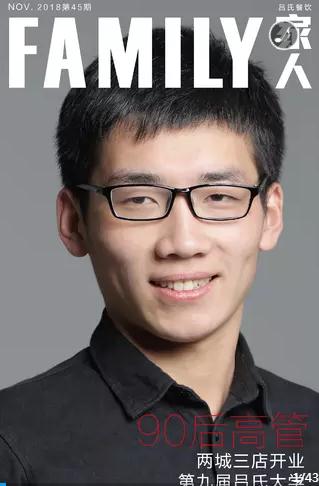 360截图20181208130432221.jpg