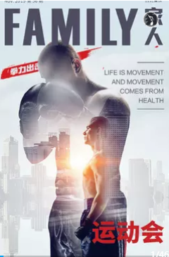 QQ截图20191114164526.png