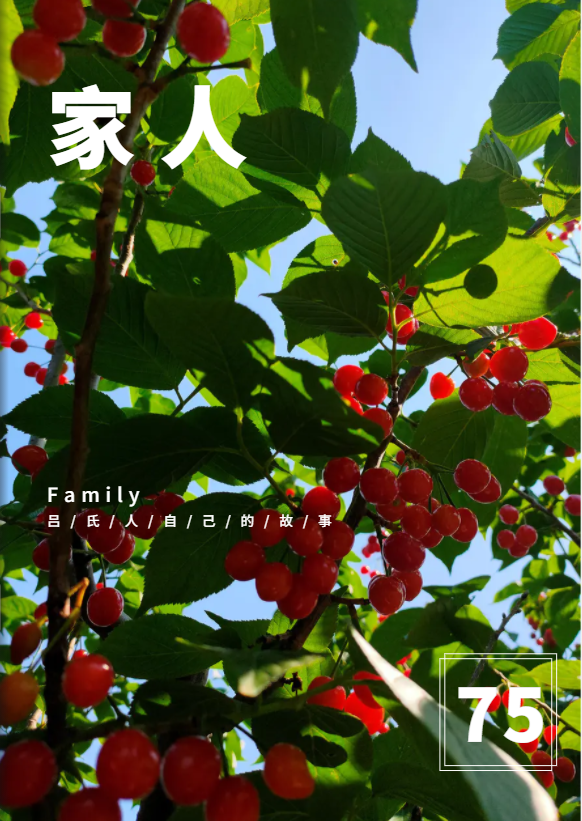 微信图片_20211208161052.png