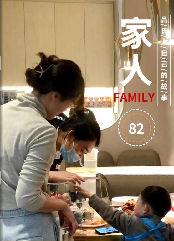 微信图片_202209131116501.jpg