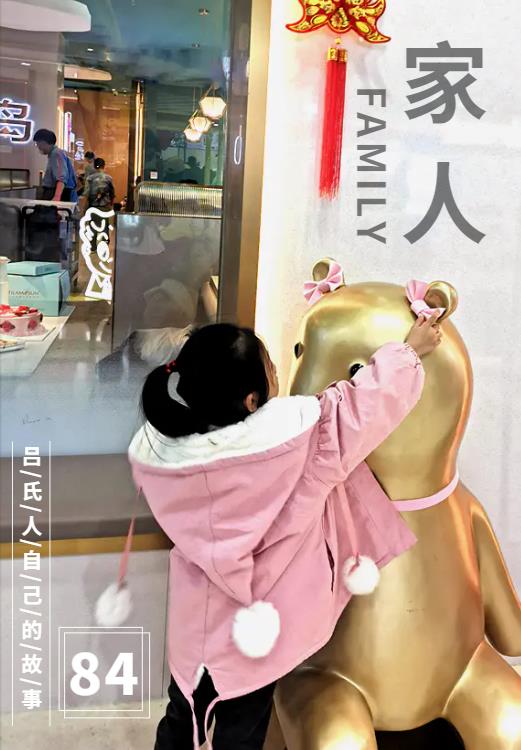 微信图片_20220913114824.jpg